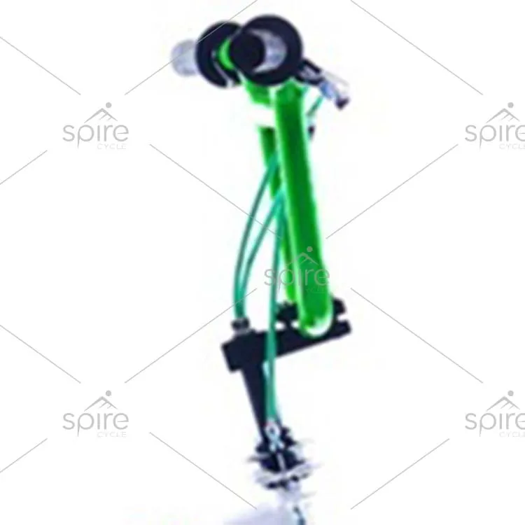 Outdoor Sports new race safety dirt jump bmx cycle