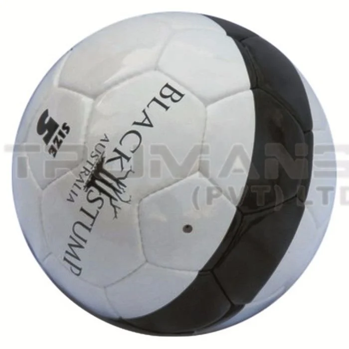 Football Soccer ball competition top quality ball 2021 - Custom Made Design Silk Screen Printed Match Football & Soccer Ball