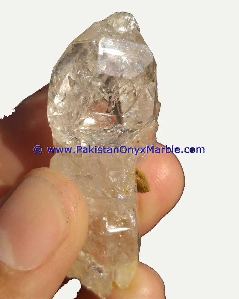 Matrix Quartz Wholesale, Quartz Suppliers