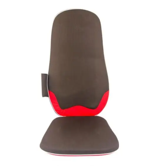 
Full Body Rolling Back Massager, Shiatsu Car Massage Seat Cushion 