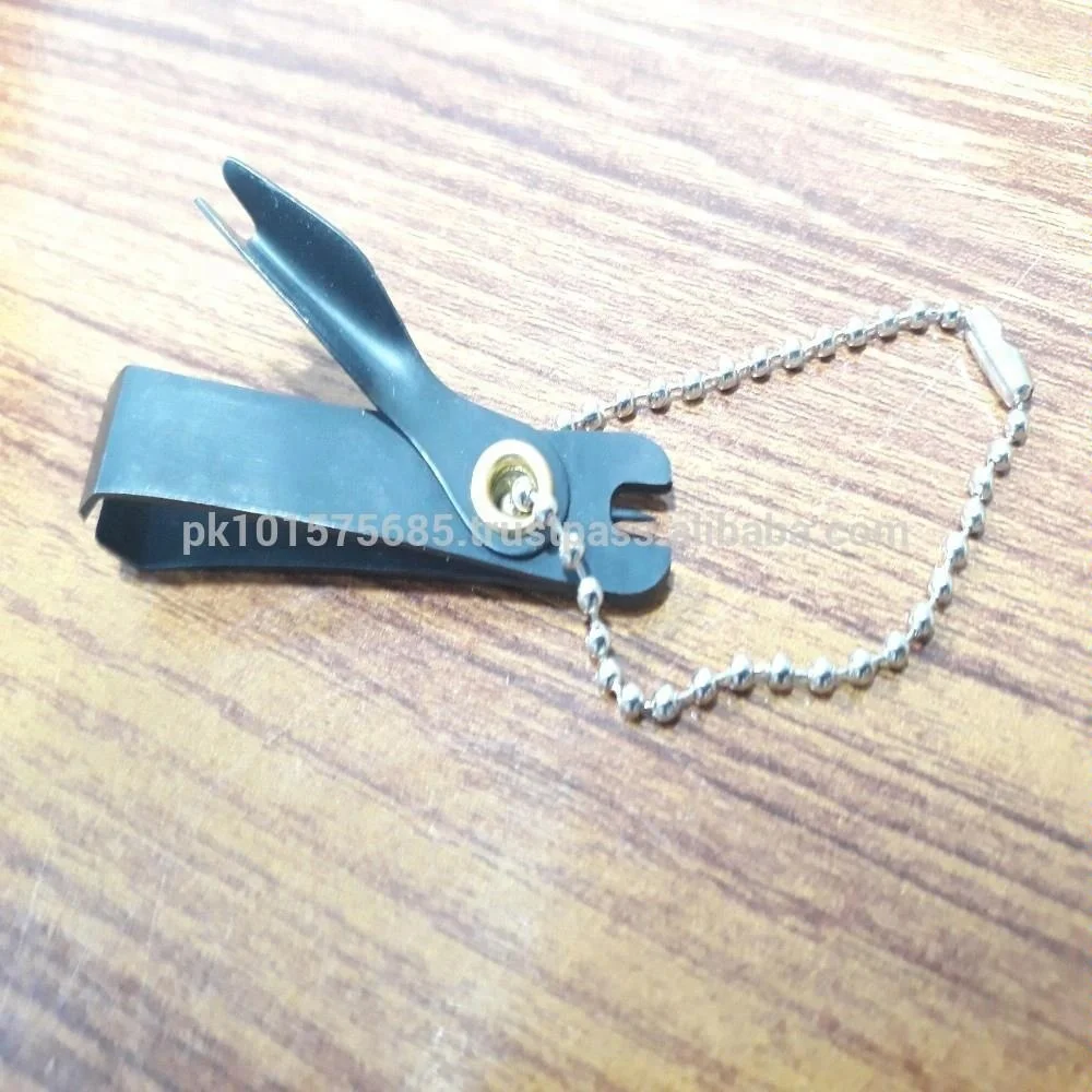 Fly Fishing Nipper, fishing clipper, fishing cutter