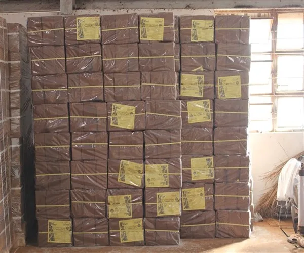 
Моющийся кокосовый коис 5 кг из Индии 