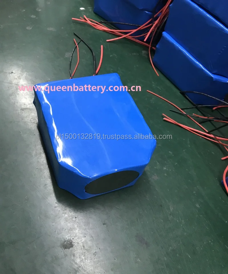 18.5V 18V 18650 battery pack 5s9p 30AH 31AH 32AH 18650 ga for medical device