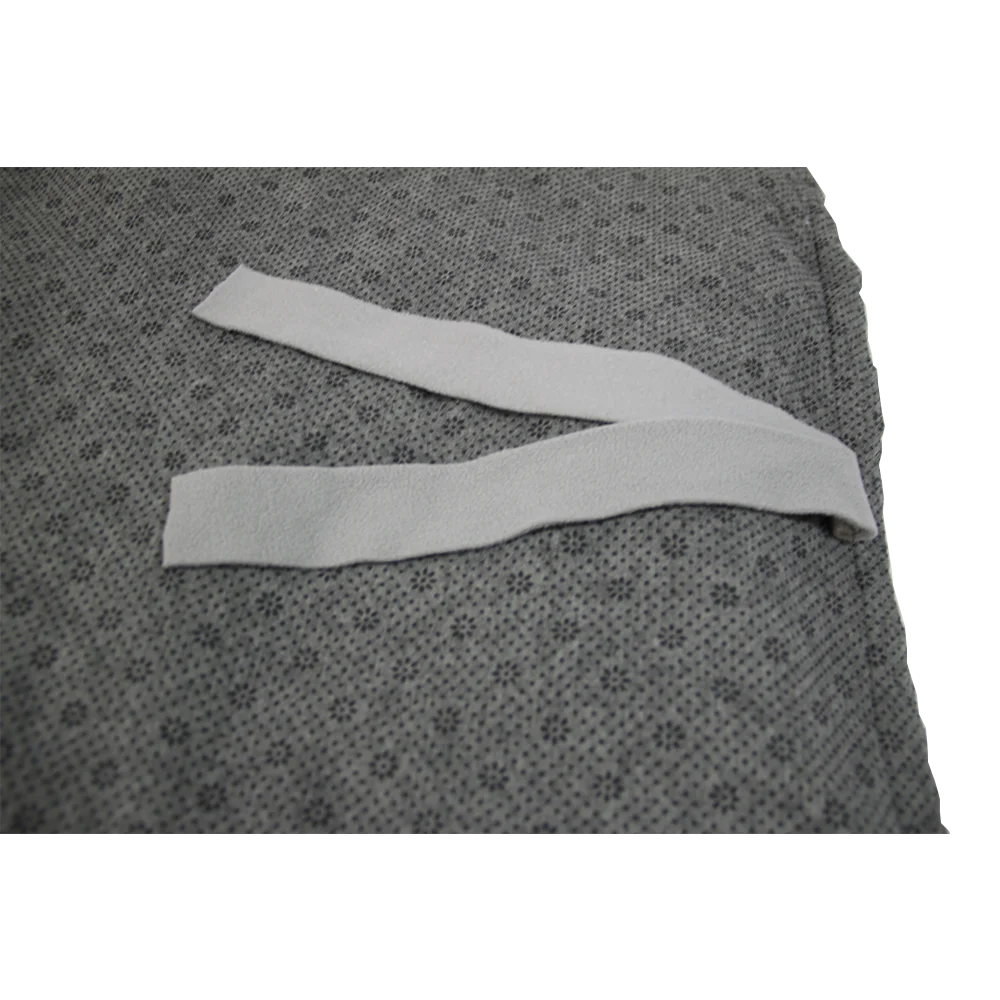 Dog Snuffle Mat Funny Game Feeding Training Natural Foraging Skills Food Search Nose Work