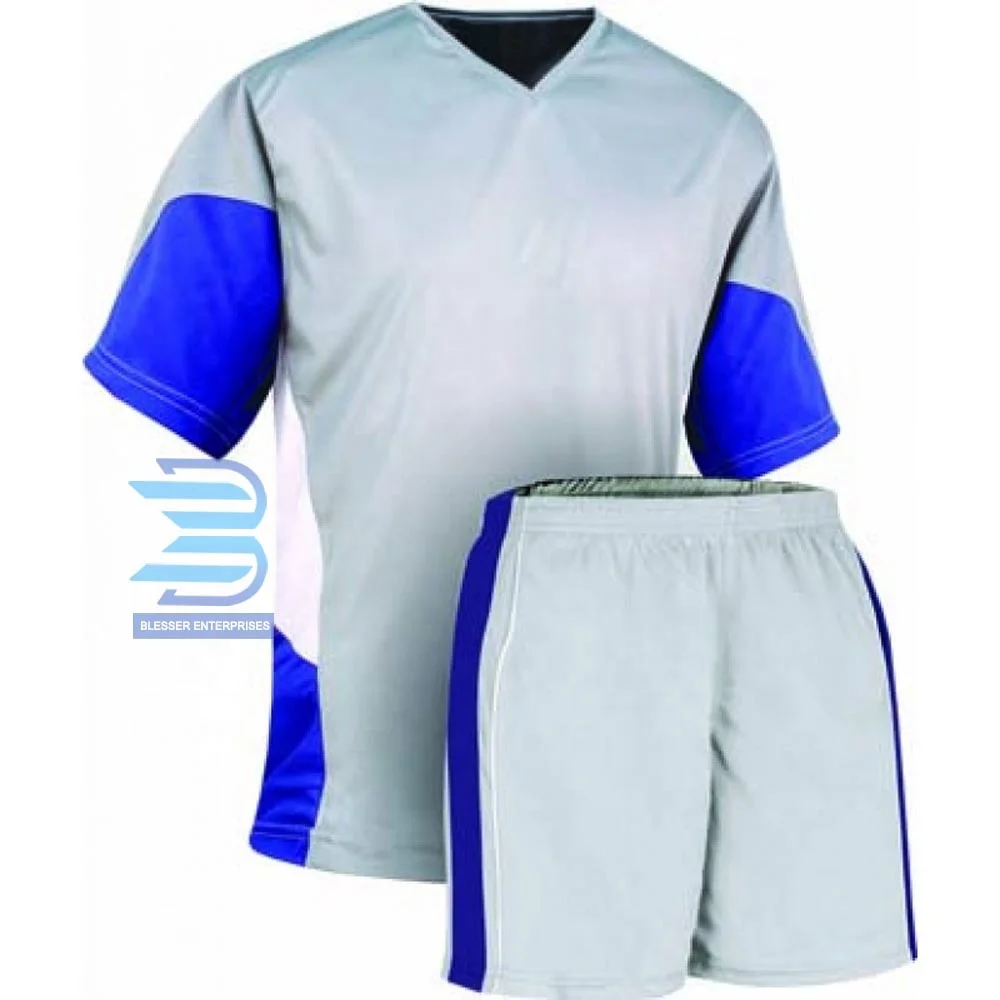 V Neck Wholesale custom Jersey Rugby Uniform Blank Short Sleeve Polo Shirt Sublimated Rugby Polo For Women Men