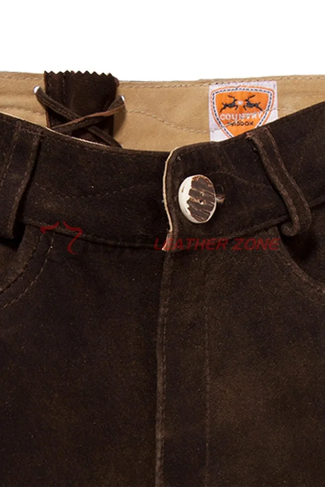 Compare lederhosen,trachten wear,kurz lederhose,german hose,leather pants,shorts