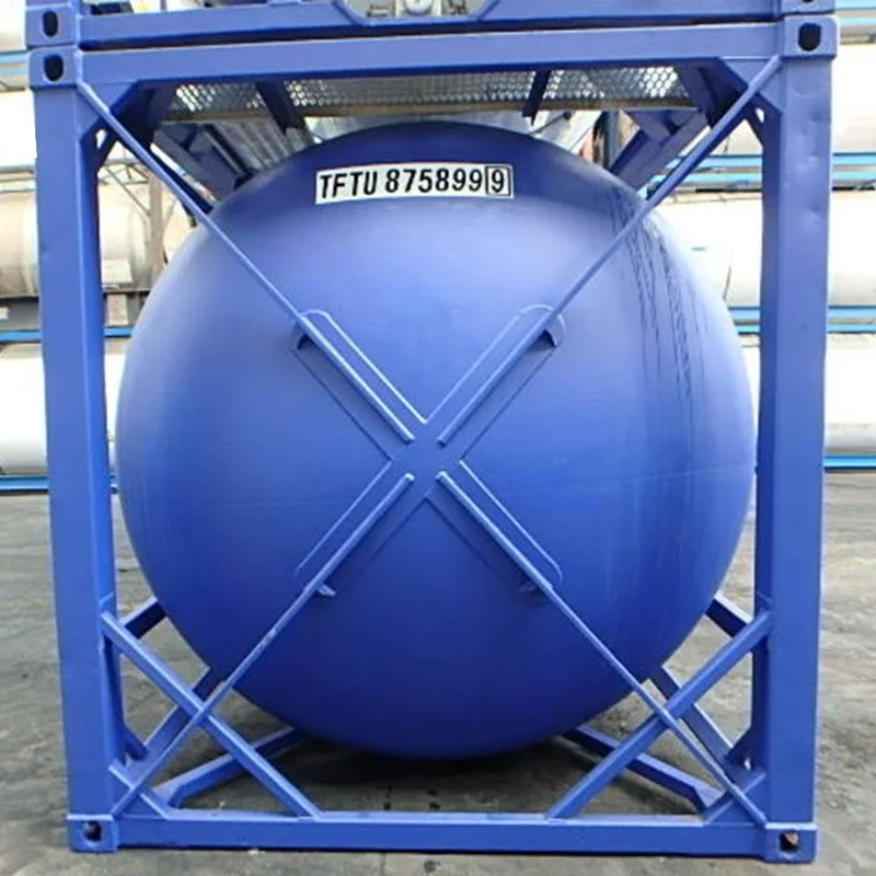 
Standard Purity and Reasonable Price Sugar Cane Molasses With Best Services 