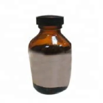 Aldehyde C-16