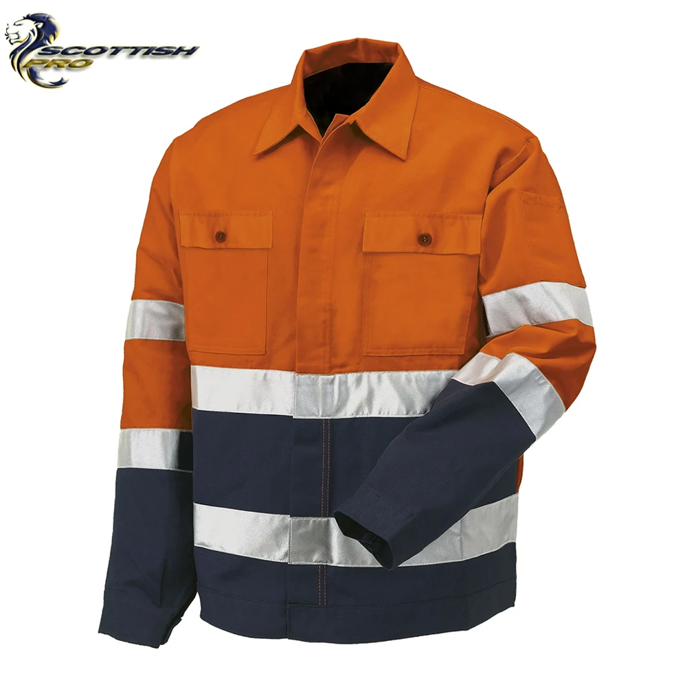 Working Jacket With Best Price