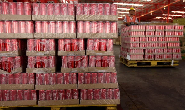 HIGH QUALITY New Fresh Canadian Certified Organic Wild Rice