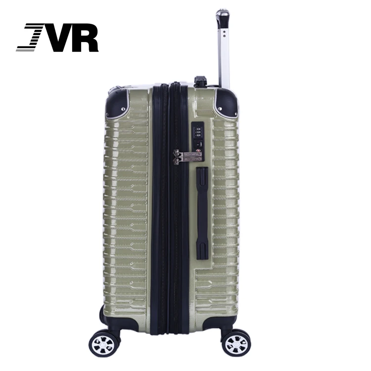 Airport luggage  carbon fiber luggage travel lightweight suitcases