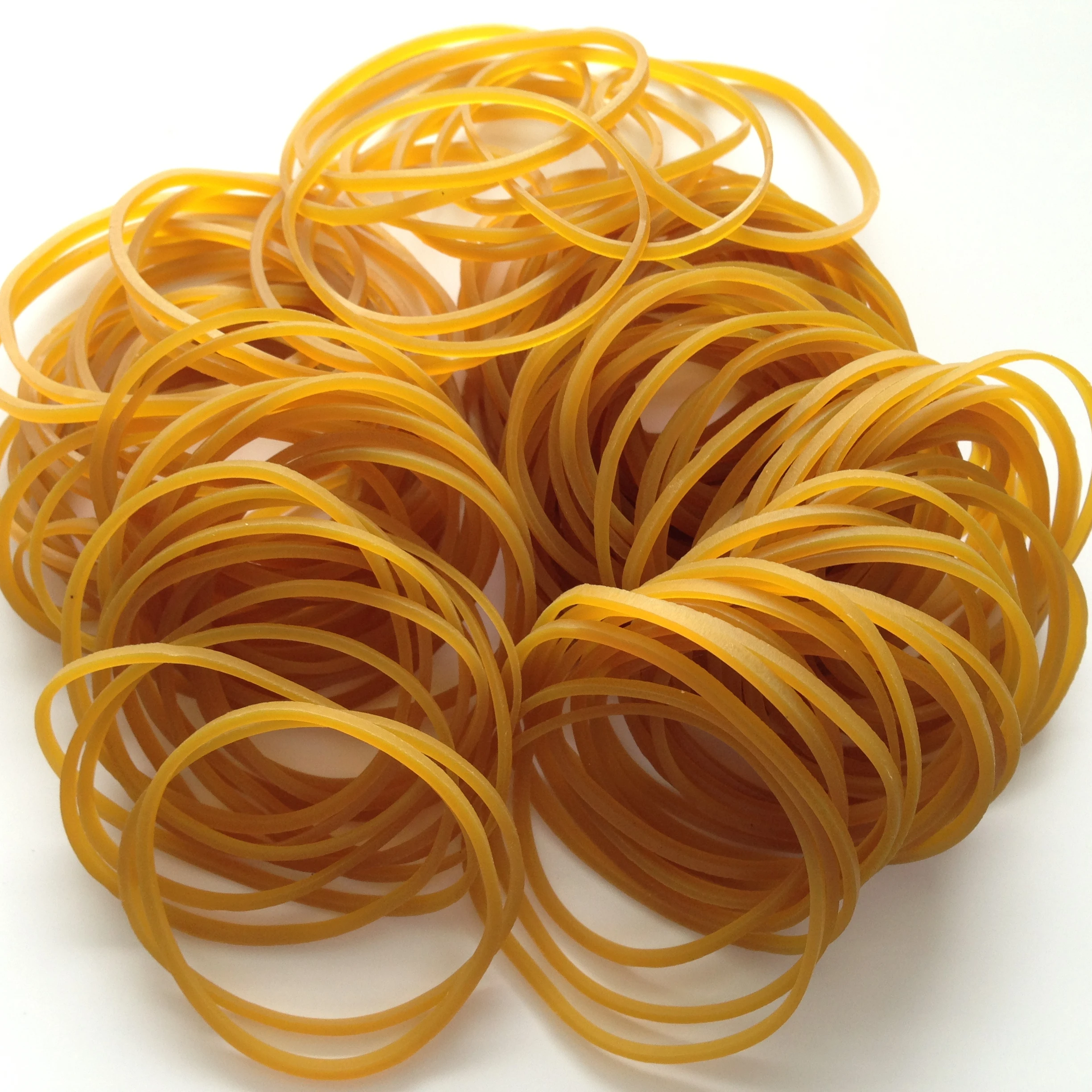 Резинки лучшего качества-продукция Таиланда 100%