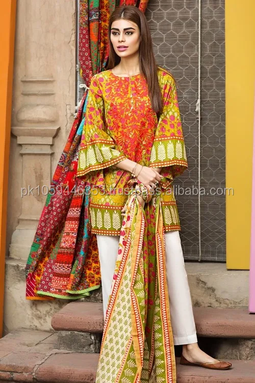 
Pakistani lawn shalwar kameez, shalwar kameez, women shalwar kameez, designer lawn 