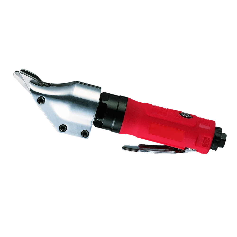 Professional pneumatic air powered
