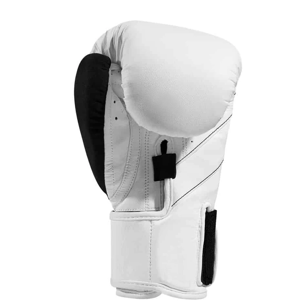 Kickboxing Training Gloves Popular good boxing gloves usa