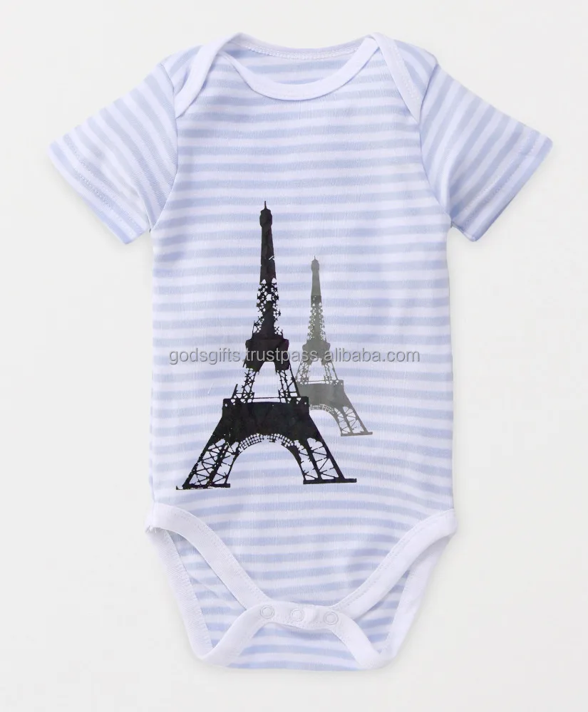 
100% organic cotton New arrival baby rompers bodysuit baby bodysuits kids body suit cheap wholesale organic cotton romper sale 