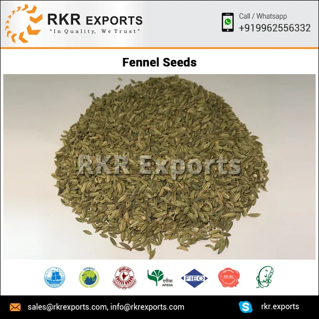 
100% Natural Black Fennel Seeds Wholesale 