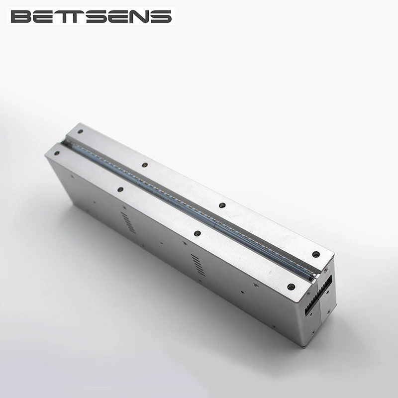 
365nm wavelength uv light led curing system 