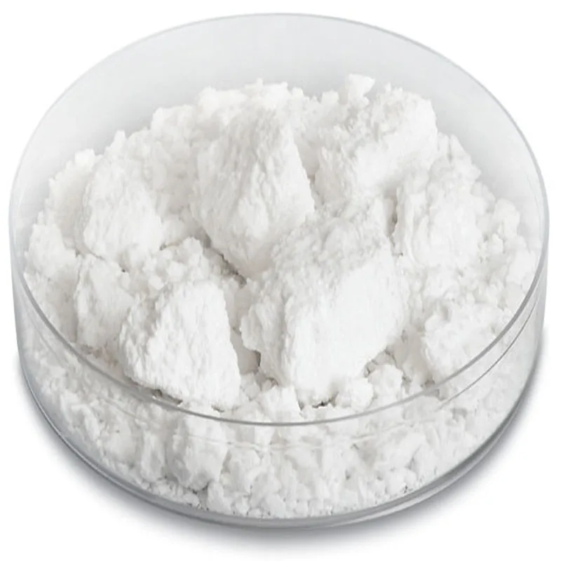 99.99% Yttrium Fluoride YF3 Price for Evaporation Pellet