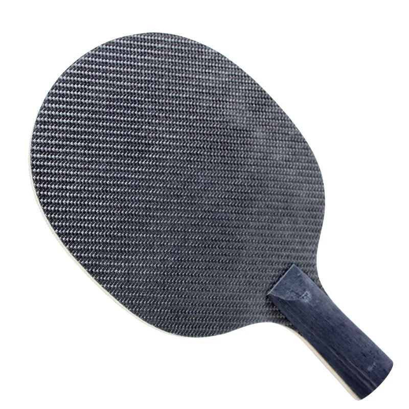 
hot sell Palio OF001 professional table tennis blade carbon fiber table tennis blade 