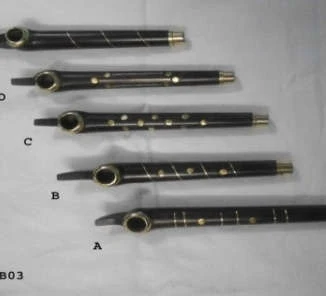 Premium turbo Medwakh 5 inch Stylish black wood medwakh Royal Kavalry hand crafted Stylish father medwakh