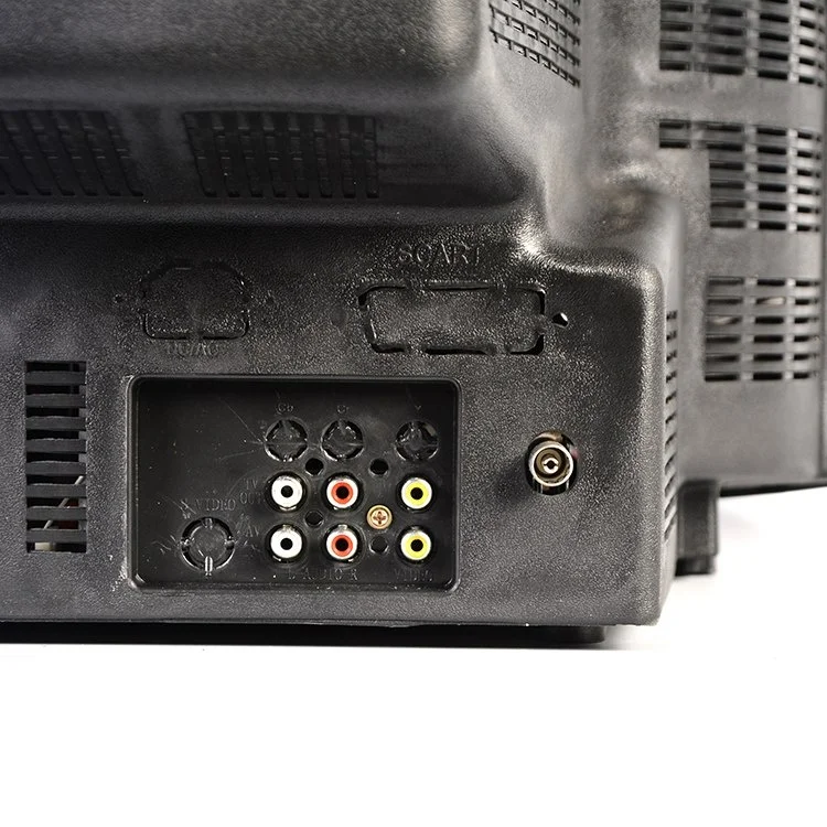 14-21 inches universal CRT TV mainboard plasma tv