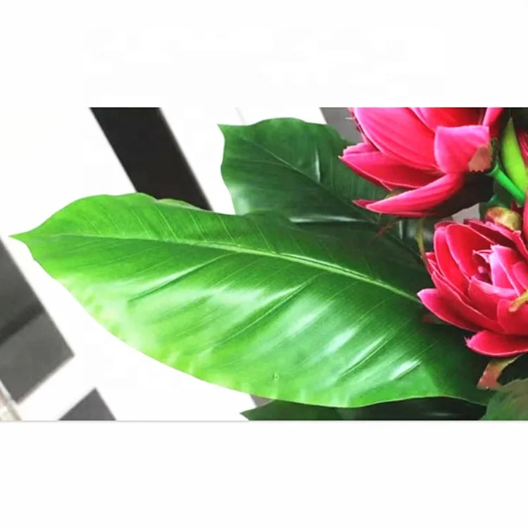 
Latest Design Bonsai Tree Plants,Simulation Potted Plants For Indoor Decoration 