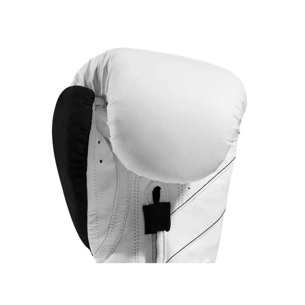 Kickboxing Training Gloves Popular good boxing gloves usa