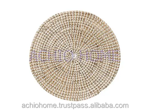 Spring/summer 2018 high quality nature bamboo basket SS201858 ACHIO Vietnam manufacturer SGS, INTERTEK (skype: rock4h)