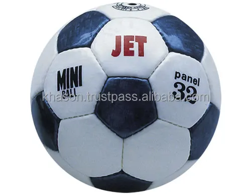 Wholesale custom printing cheap high quality official size 5 4 indoor outdoor rubber mini smooth surface football soccer ball