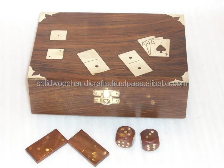 WOODEN TRADITIONAL BOARDS GAMES CRIBBAGE BOARDS GAMES BRAIN TEASER GAMES CHESS BOARDS