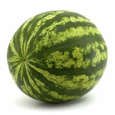 
Fresh Fruits Water Melons No chemical 