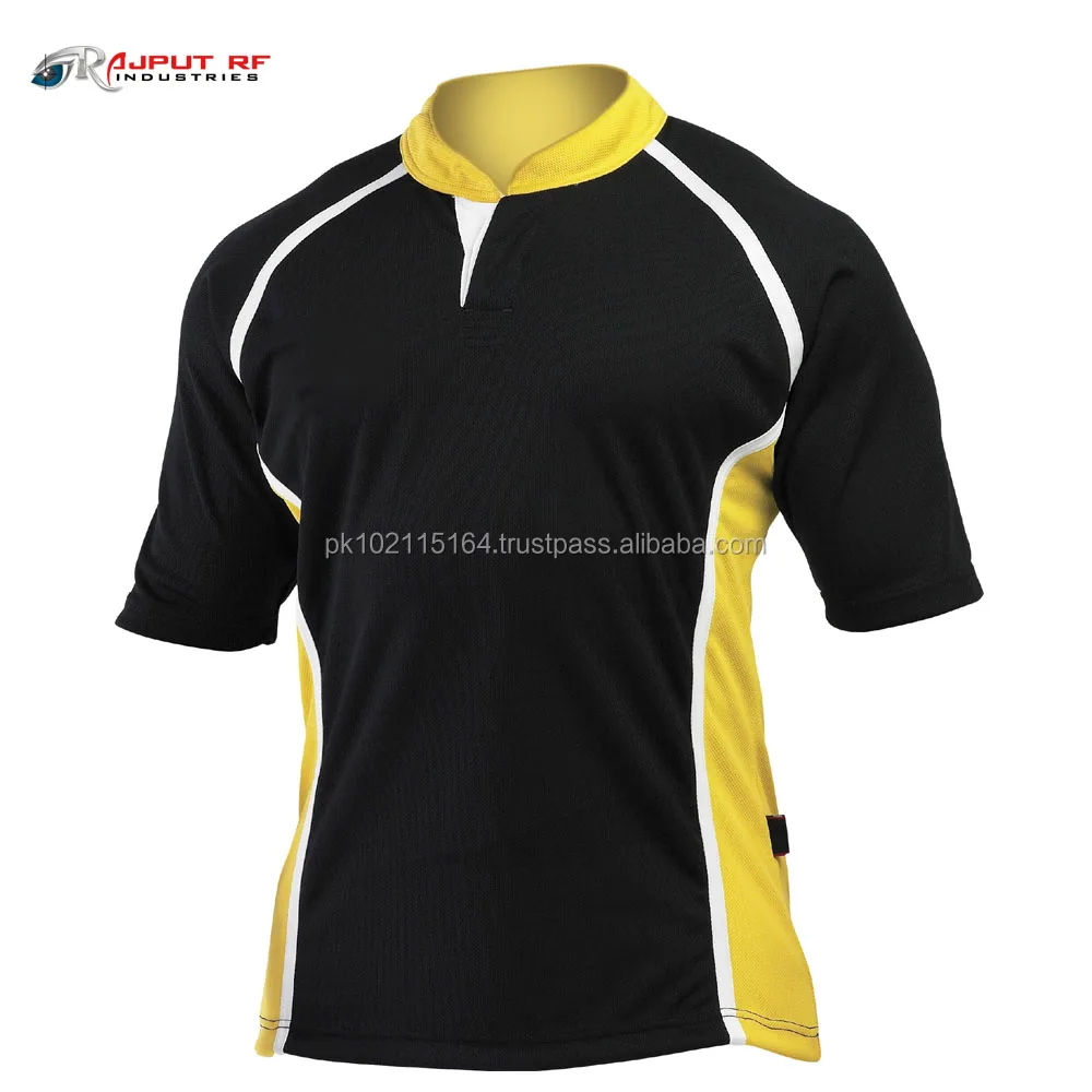 Professional Custom Design cricket