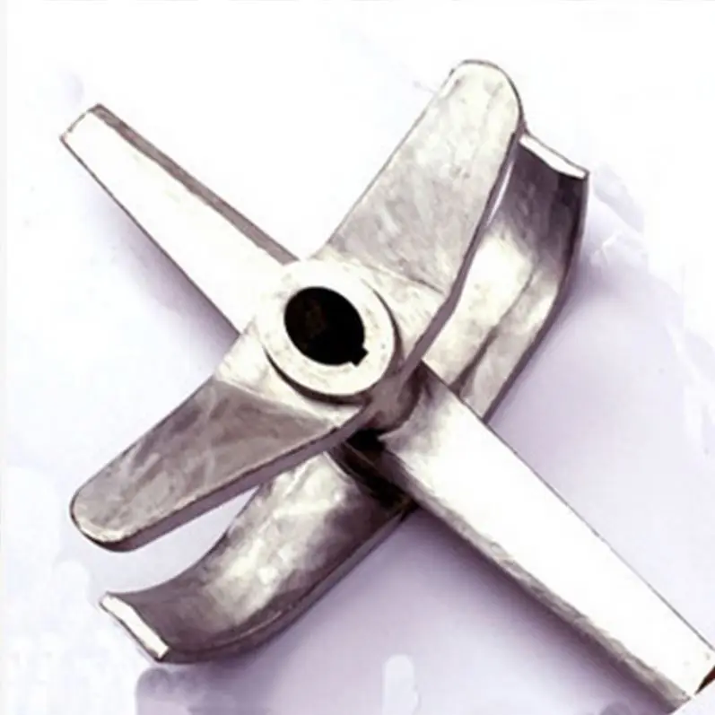 Высокое качество Покрытие пистолет горячей Ролл покрытие распыления, цинк алюминий Электрический провод дуги спрей