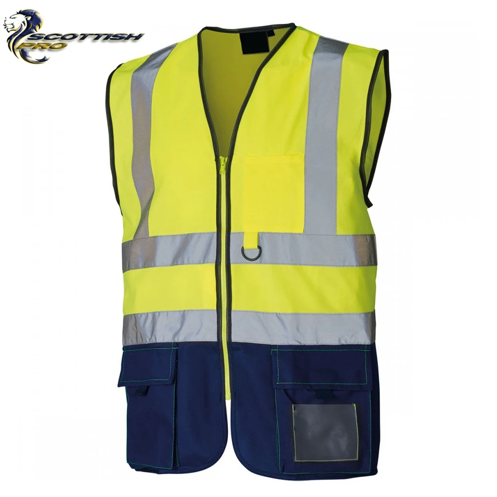 
Wholesale Working Vest In reasonable price 