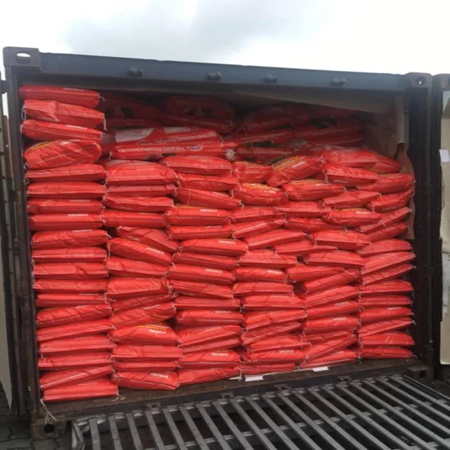 Высококачественный вьетнамский аромат 4900 рис с новейшим урожаем