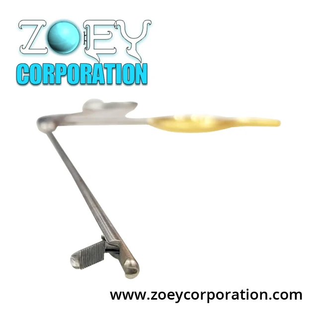 Arthroscopic Forceps-Arthroscopic Punch Forceps- Arthroscopic Grasping Forceps, Surgical Instruments