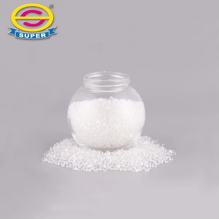 
Ethylene-vinyl Acetate Copolymer Price Virgin Eva Foamiran 