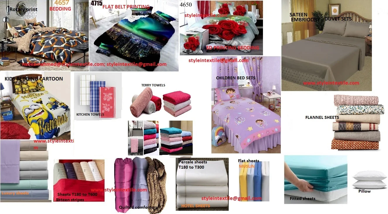 bedding products web.jpg