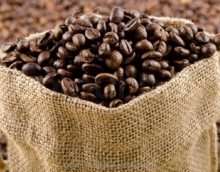 
Мешковичный мешок для зерен пищевого качества 