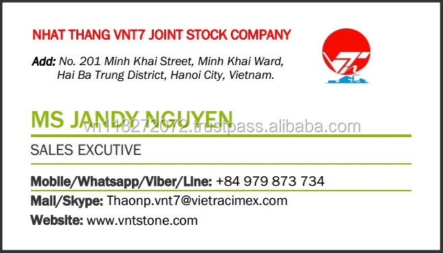 98% high white D97: 28 micro Coated Calcicum Carbonate Powder, CaCO3 for paint plastic paper industry