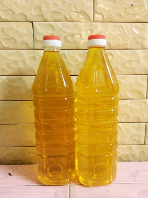 VIETNAM WHOLESALE PEANUT OIL/BEST QUALITY and PRICE