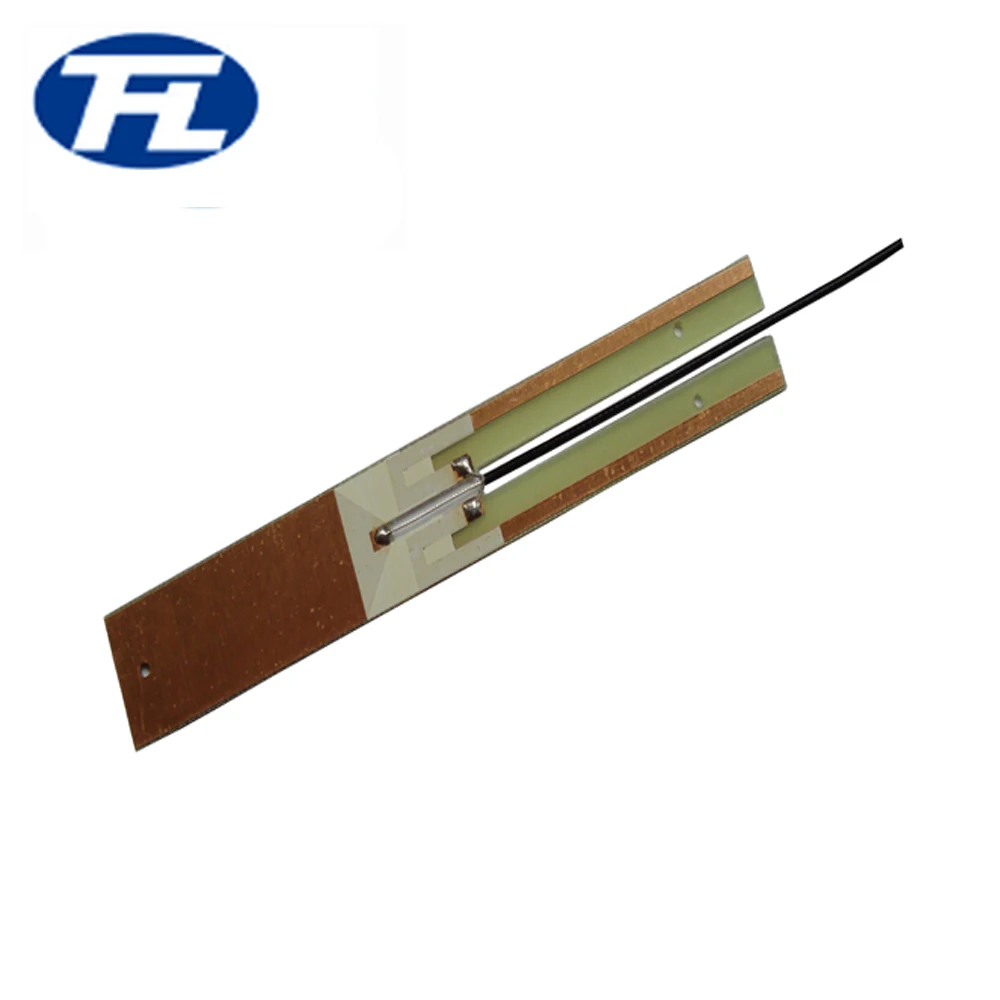 2023Hot-saler (manufactory) internal parabolic gsm pcb antenna with FME connector