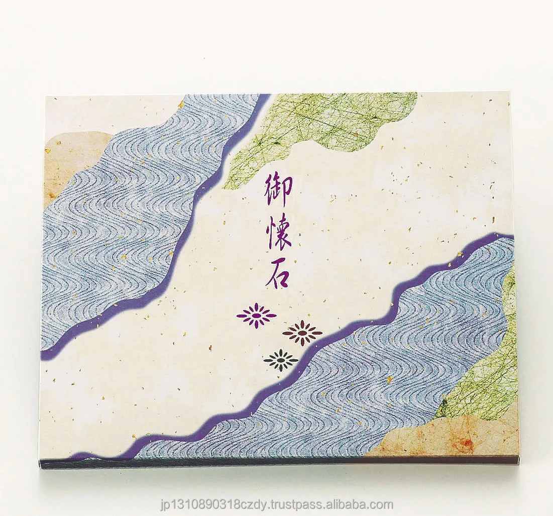 takeaway paper disposable japanese bento boxes eco friendly sushi box