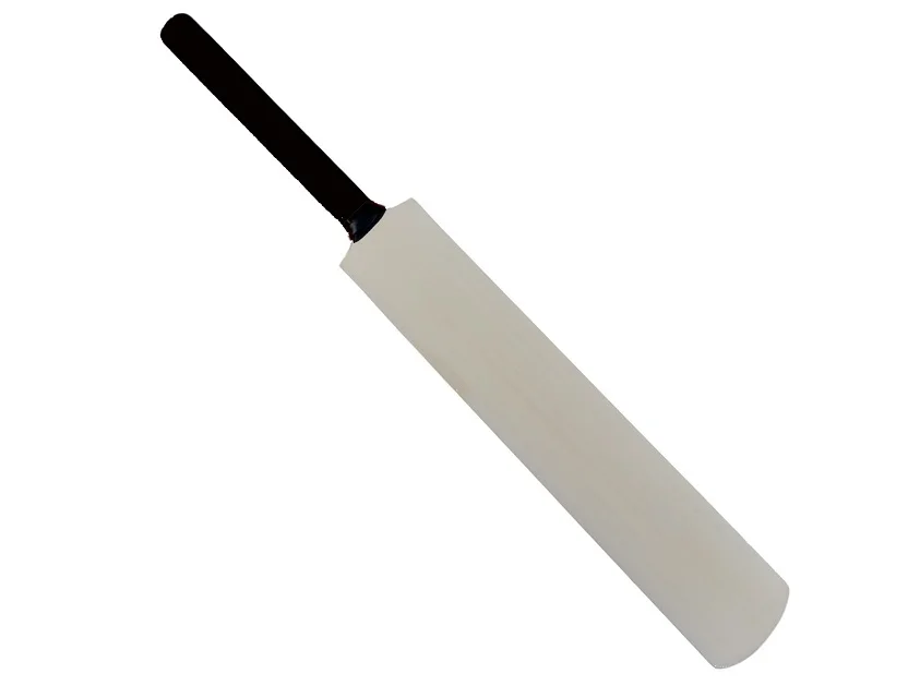 branded promotional full size cricket bat