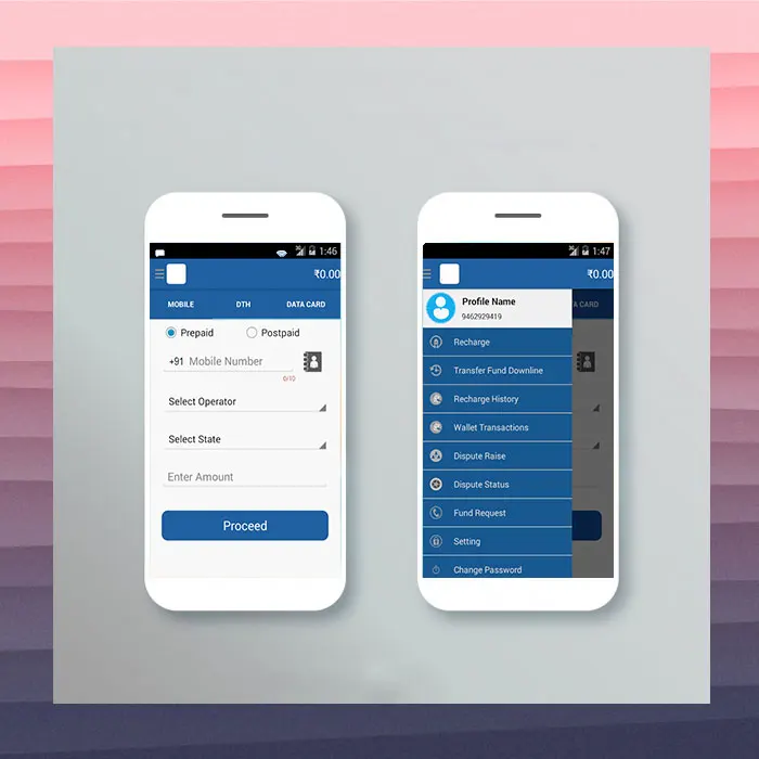 Best HR management Software and mobile app development Solutions for 2022 - ProtoLabz eServices