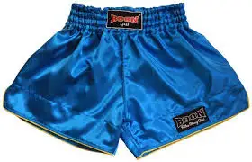 Kickboxing Fight Tiger Muay Thai Shorts Adult Kids Light Breathable Boxing Trunks Man Woman Printing Grappling MMA Shorts