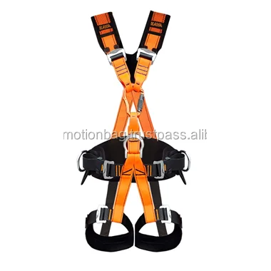 
Webbing Strap Belt - Manufacturer in Turkey 