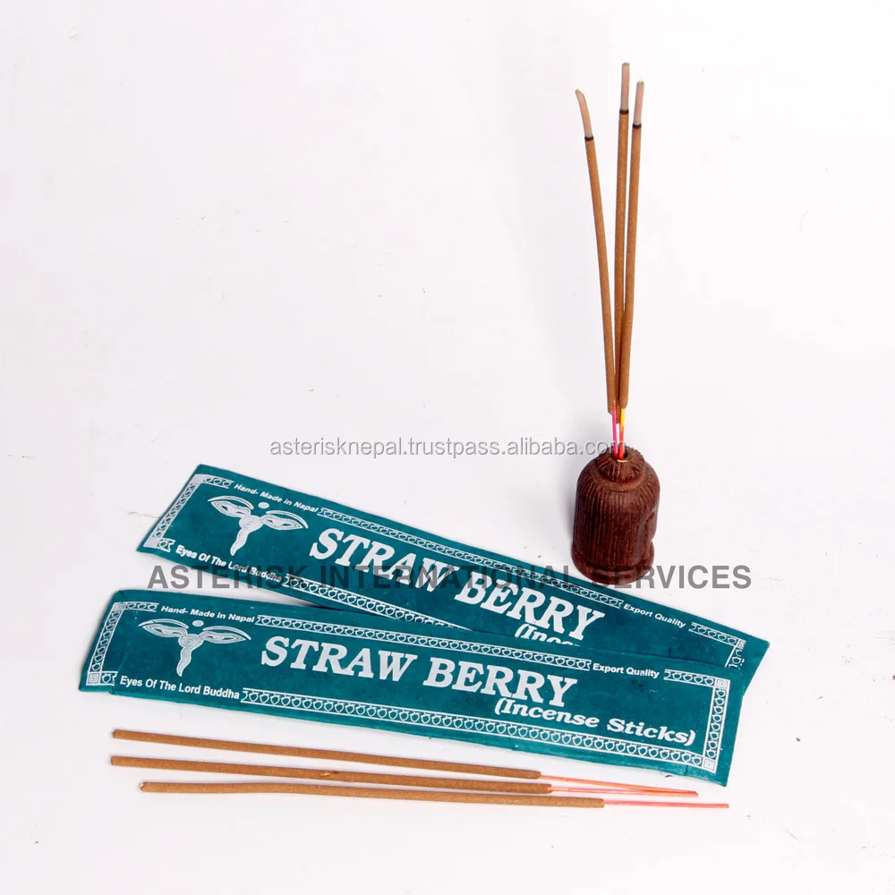 Satya - Set of 6 - Nag Champa, Sunrise, Sandalwood, Midnight, Patchouli, Celestial 15 grams