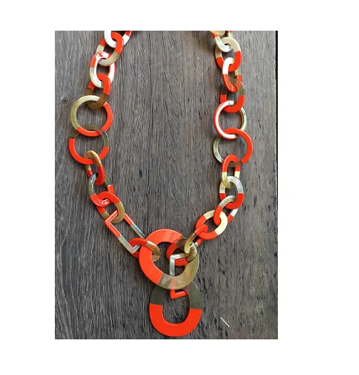 fashionable Necklace for women